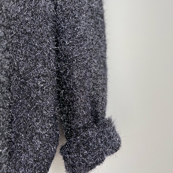 Sweater sparkly - Picture 2 of 3